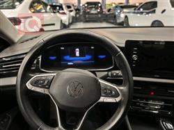 فولكسفاغن جيتا